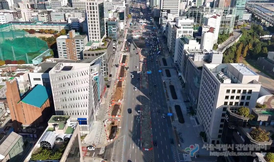 공사용수직구